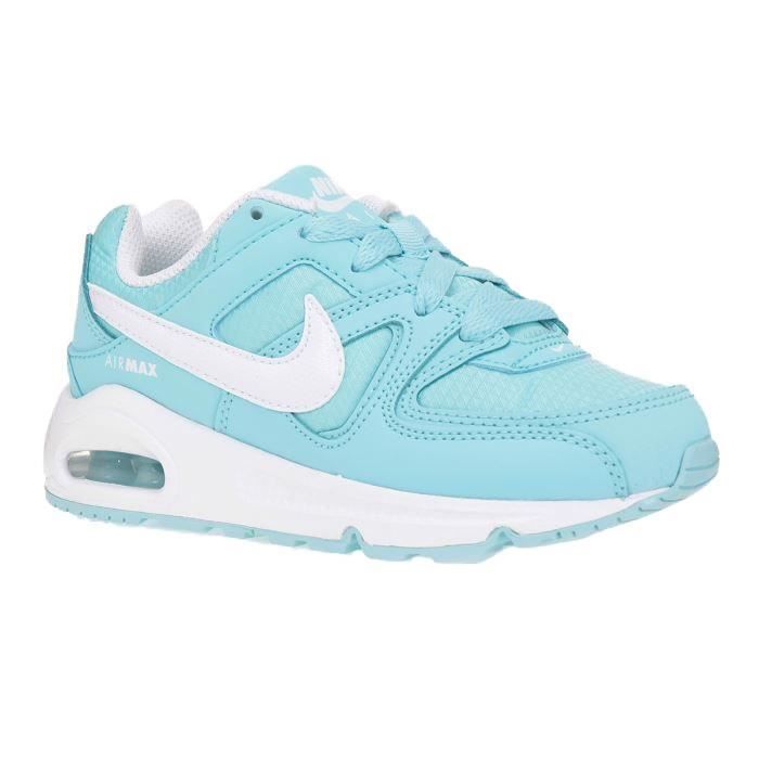 basket garcon pas cher nike