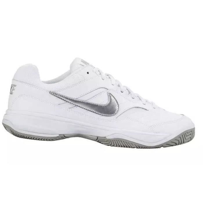 Nike femme cdiscount 2025