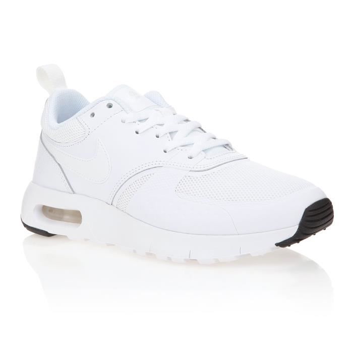 air max nike enfant garcon air max nike enfant garcon