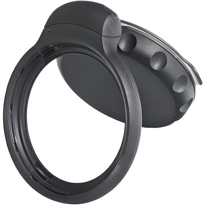 TomTom fixation supplémentaire