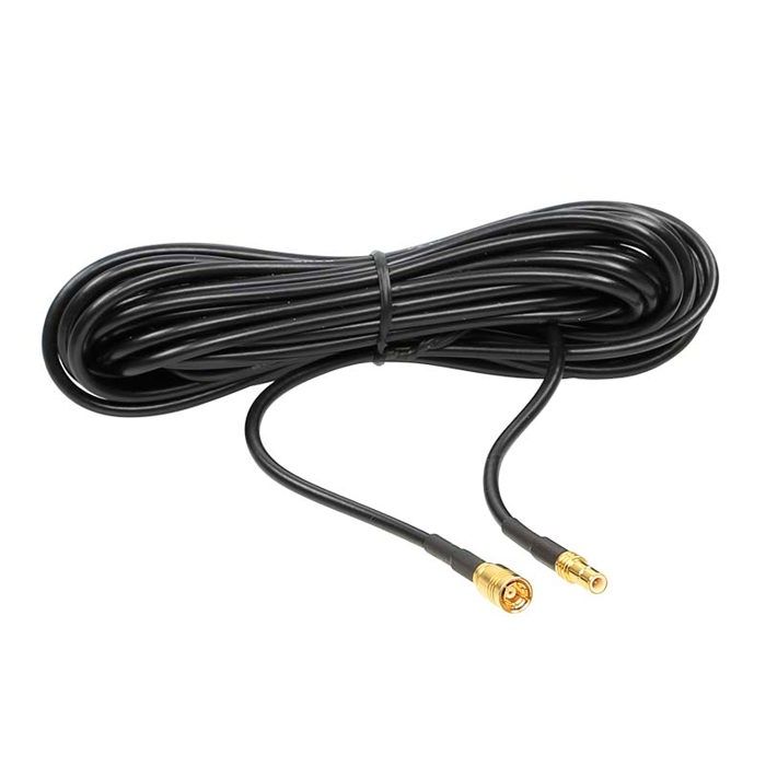 Rallonge GPS SMB (f) > SMB (m) 5 meter