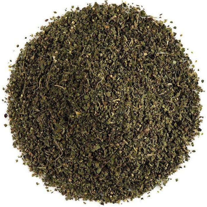 Graines Moringa Oleifera Qualité - Arbre À Baguettes 50g