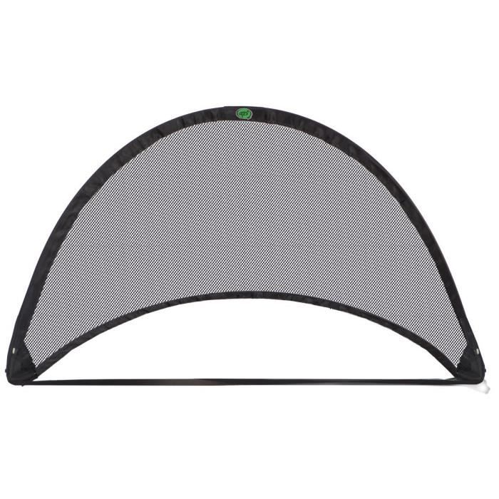 AXI 2 Mini Buts pliables AllStar120 - 120 x 80 cm