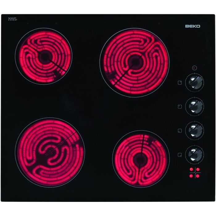 BEKO HIC 64100
