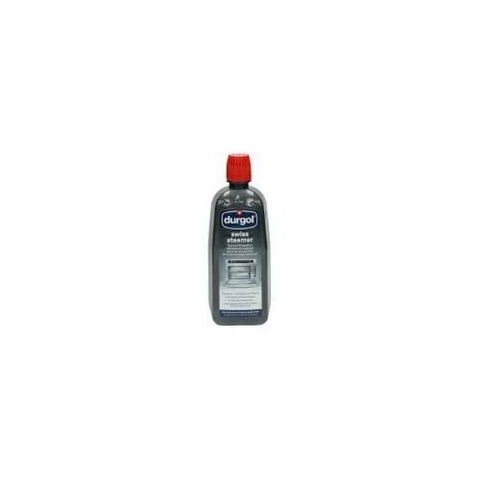 Durgol Swiss Steamer 500ml (0020810)