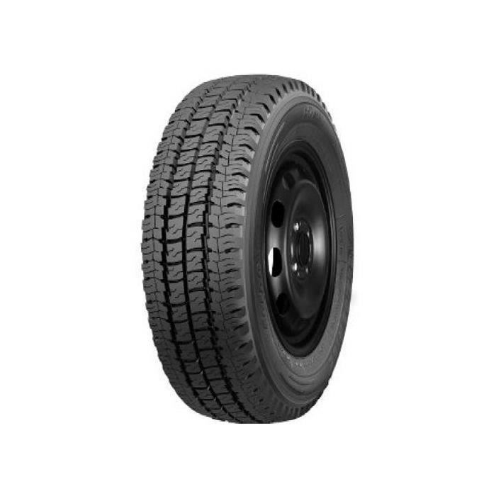 TAURUS 205/70 R 15 106/104S TAURUS LIGHT TRUCK - Pneu Camionette Été