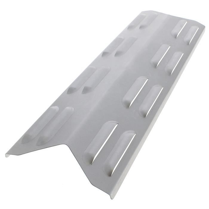 Bruleur pour Barbecue Essentiel b - 3665392456100