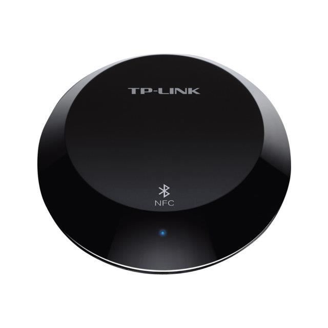 TP-LINK Récepteur audio bluetooth HA100