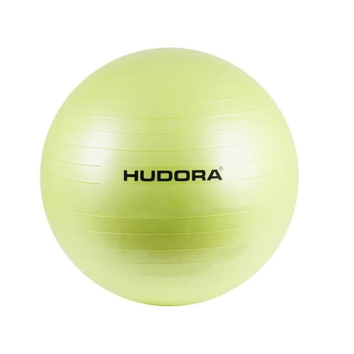 HUDORA Ballon Gym 75 cm
