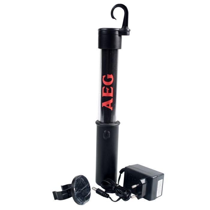 Lampe de Travail LED