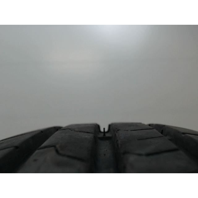 Paire de pneus NORAUTO PREVENSYS 3 155 70 13 75 T / /