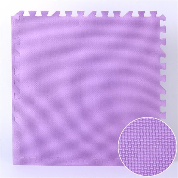 Tapis De Mousse D'Eva Escalade De Trompette De Plancher Mousse De Ménage Tapis De Dortoir
