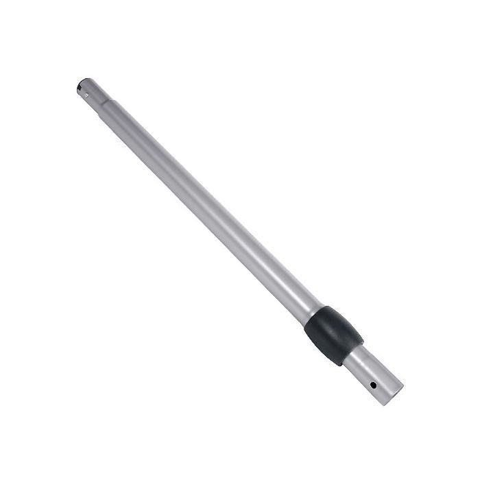 432200423630. TUBE TELESCOPIQUE ASPIRATEUR PHILIP