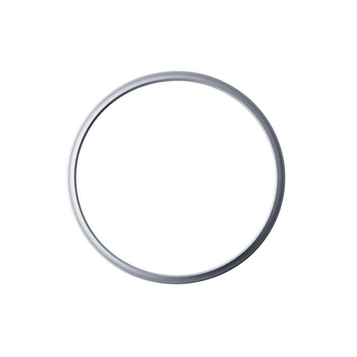 Joint Silicone D 22cm Ref 2150162100 Pour PIECES PREPARATION CULINAIRE PETIT ELECTROMENAGER SILIT