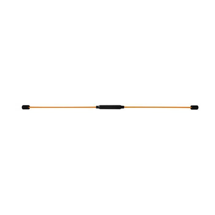 SVELTUS - Flex bar