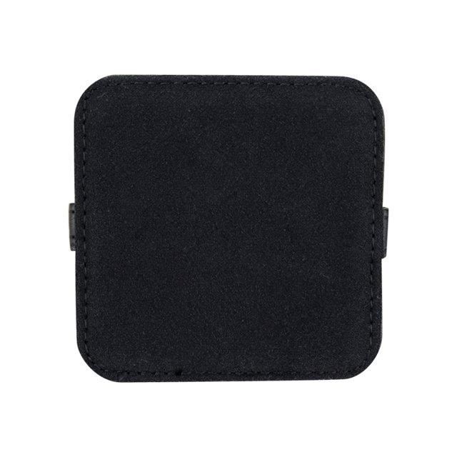 TARGUS Compresse de Nettoyage CleanVu pour Tablette