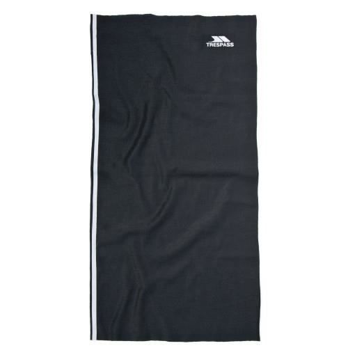 Trespass Quay - Echarpe multifonction - Homme - TU