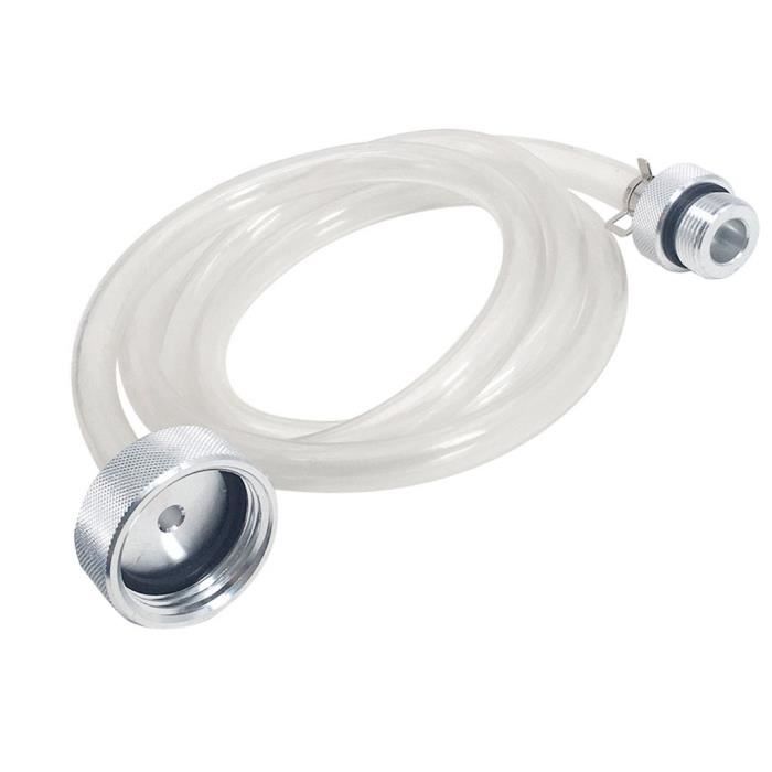 COFFRET OUTILLAGE Boîte de vitesses DSG de tuyau de remplissage d'huile 1 pièce