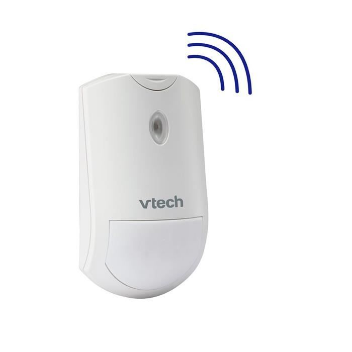 VTECH Detecteur Mouvements Pour Bm5000