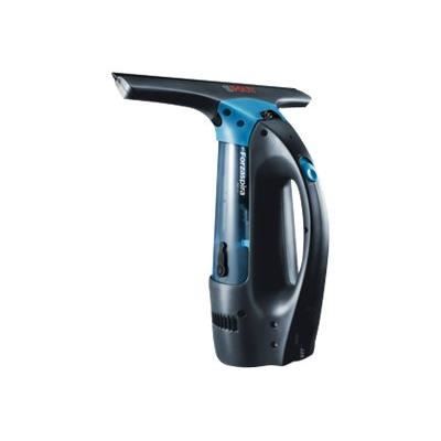 POLTI Ag130 Raclette A Vitre