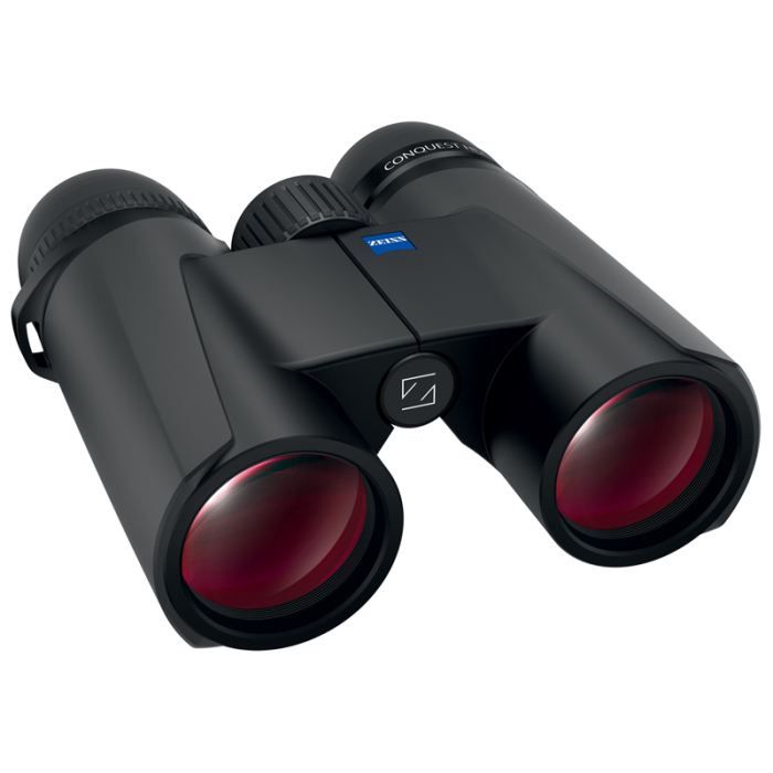 Zeiss Conquest HD 8x32 T*