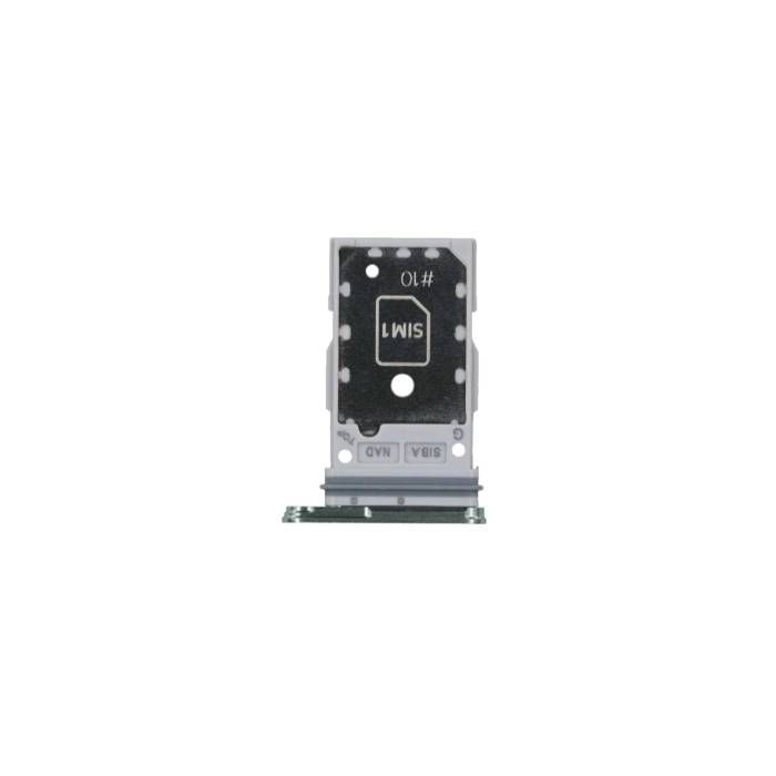 Tiroir Sim Premium pour Samsung Galaxy S24 Ultra 5G S928 - vue 3
