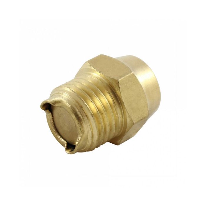Clapet de démarrage W20027 pour compresseur PRODIF