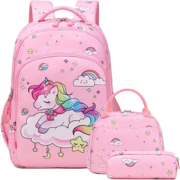 TOP 10 des Idées de Cadeaux Licorne pour les Filles | Univers Licorne