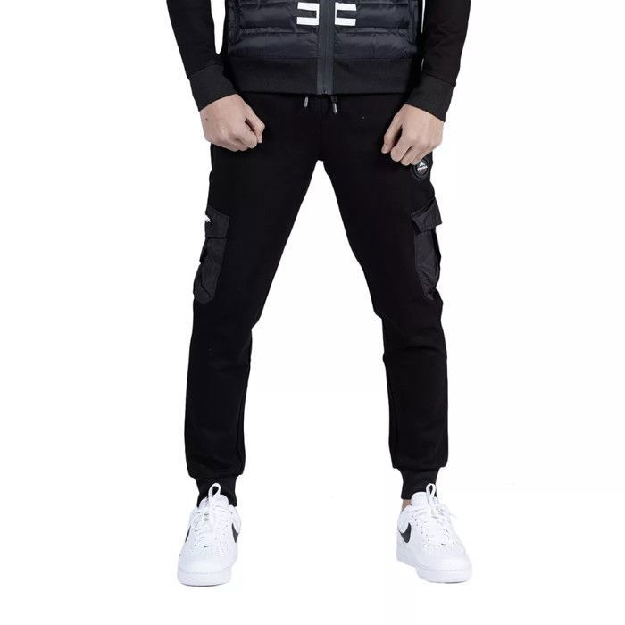Pantalon de survêtement Homme Helvetica VANCOVER Pantalon de survêtement Homme Helvetica VANCOVER