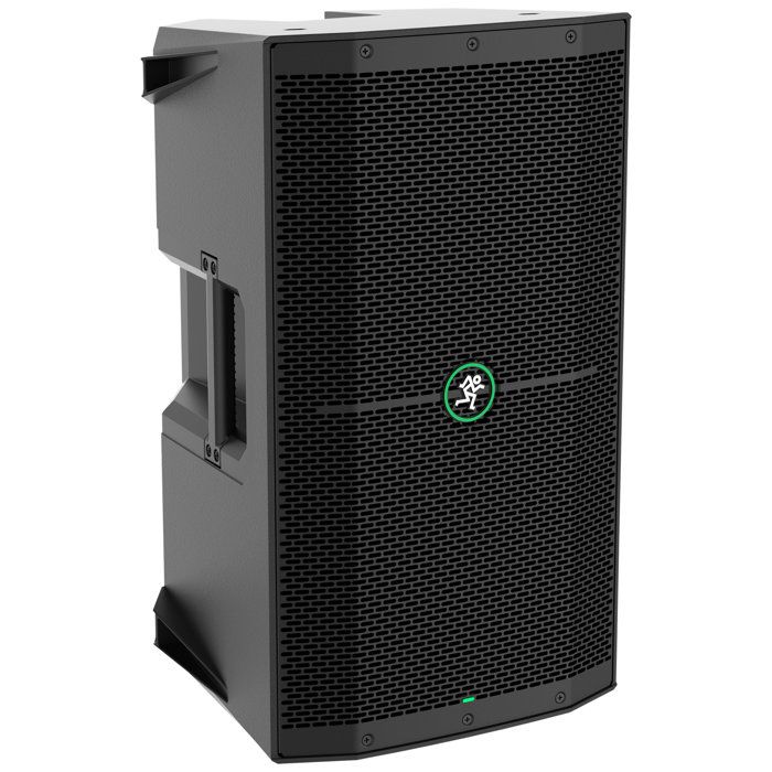 Mackie Thump 210 Enceinte amplifiée