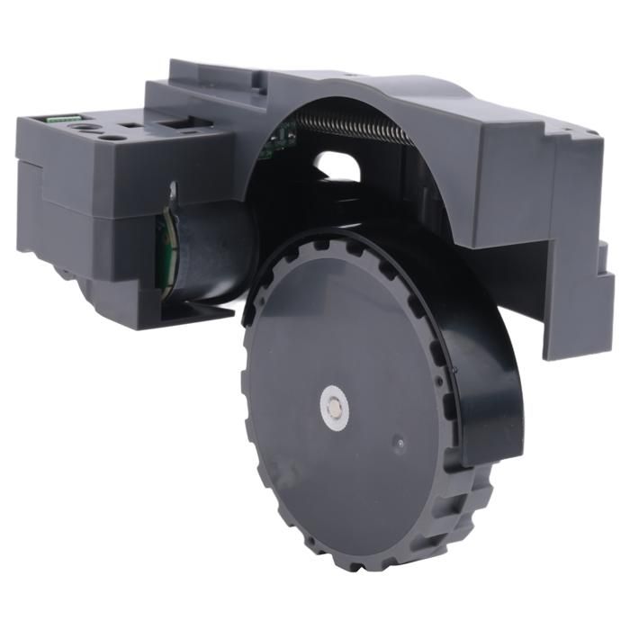 Pneumatici da 2 Pezzi per Ruote Serie 500 600 700 800 e 900 Antiscivolo