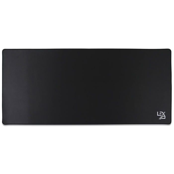 Tapis de gaming Lexip Taille - vue 2