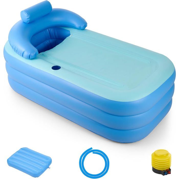 3 Dinosaures Gonflables TPR – Balle Sensorielle Antistress Pour Enfants Et Adultes – Couleurs Aléatoires, Déco Amusante