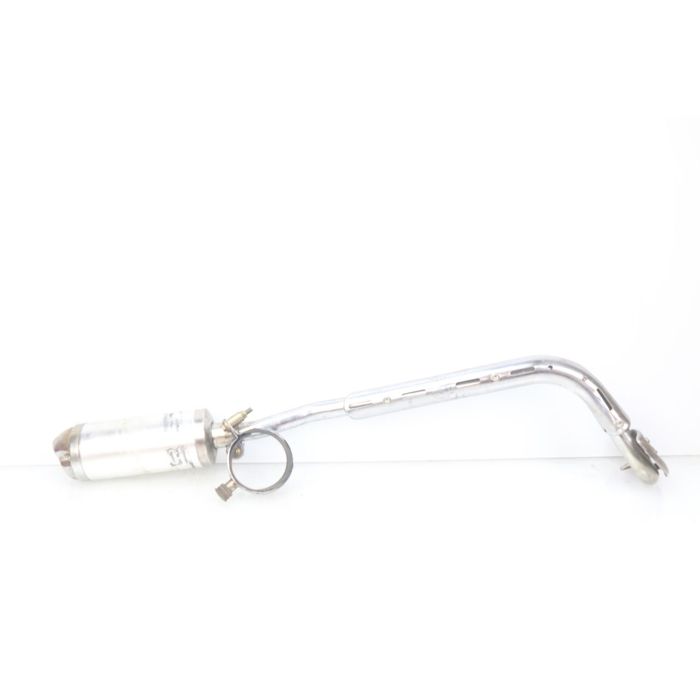 POT ECHAPPEMENT ORION AGB37 CRF1 DIRT BIKE 125 2013 - 2021 / 155435