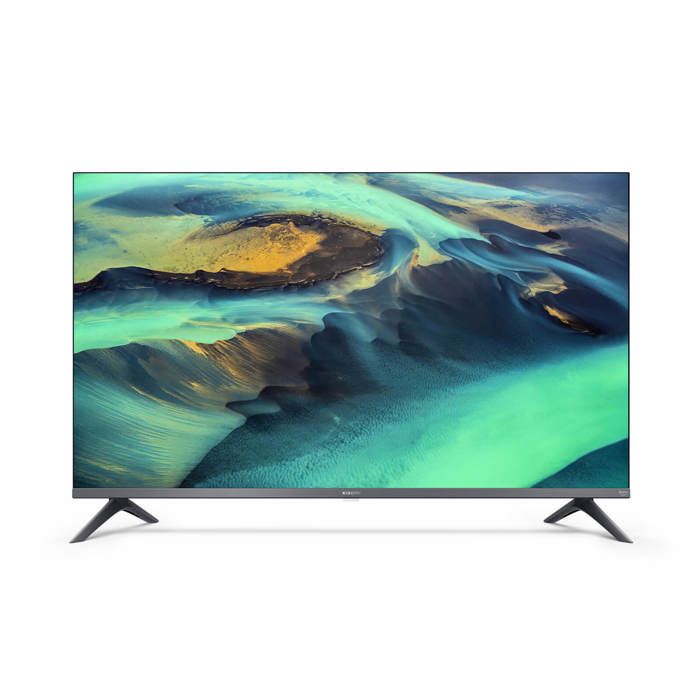 Xiaomi TV F Pro 32 2026