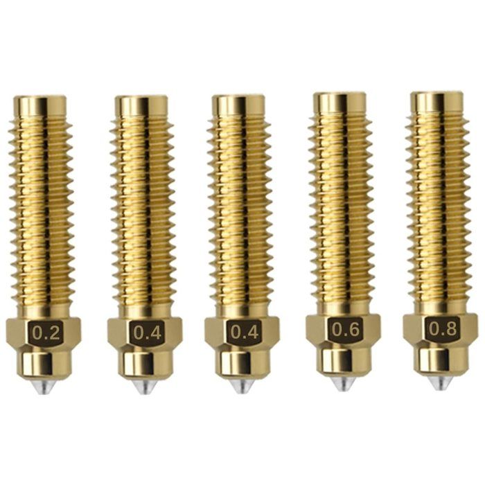 Edelstahl Zugfeder 1 Meter – 0,2-0,8mm Drahtstär Produktbild-Vorschau 3