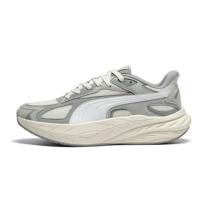 Puma Basket Puma Hypnotic LS 2