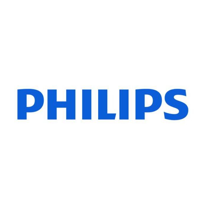 Afeitadora Philips Shaver Series X3063 con Batería 2 Accesorios