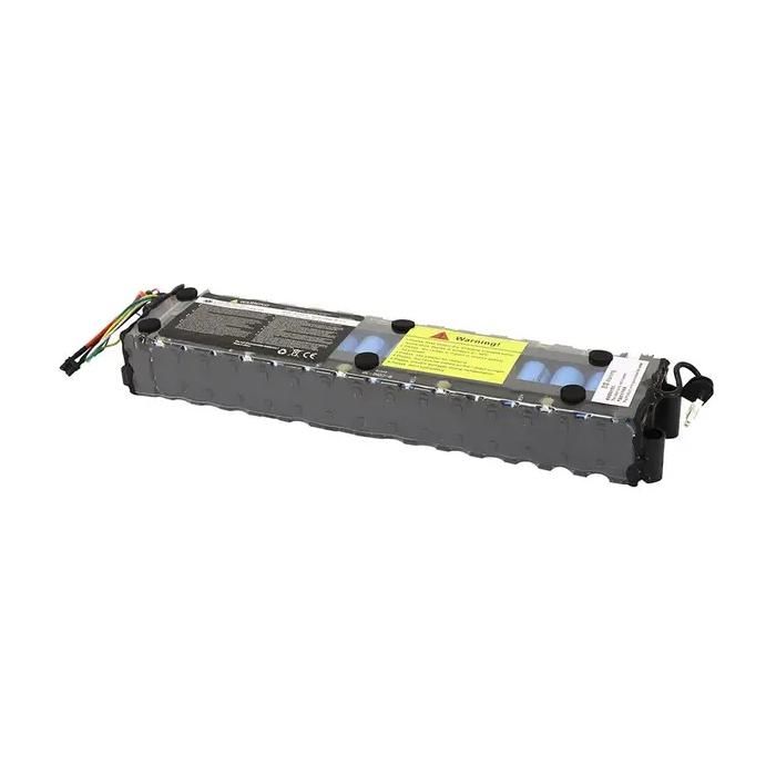 Batterie P2R XIAOMI M365