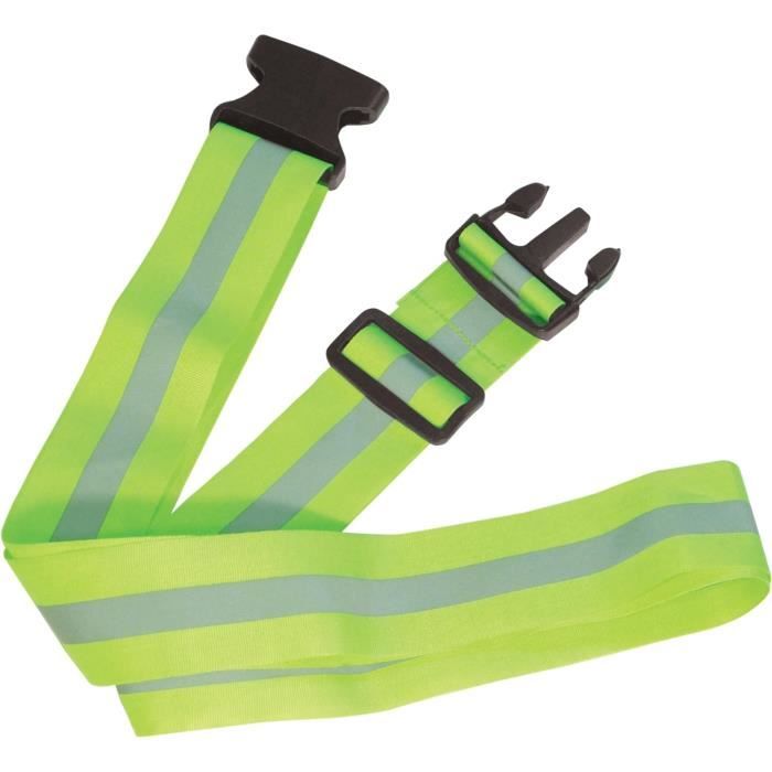 Canon Fileté LAZR HK Army Luxe - Couleur Violet Poussière, Pour Paintball, Neuf