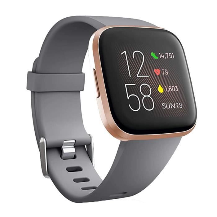 Fitbit versa s new arrivals