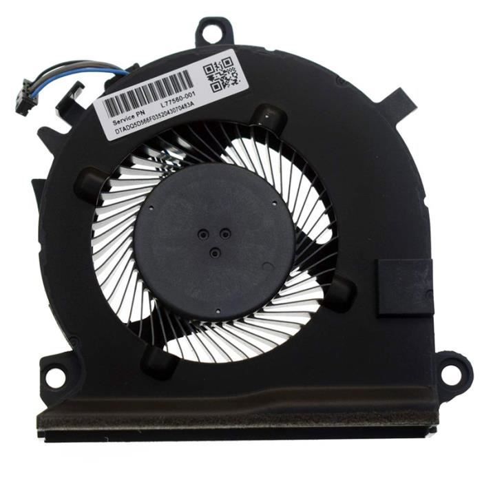 6M21R50462AG Ford S-MAX Moulures, baguette de toit, 20.00
