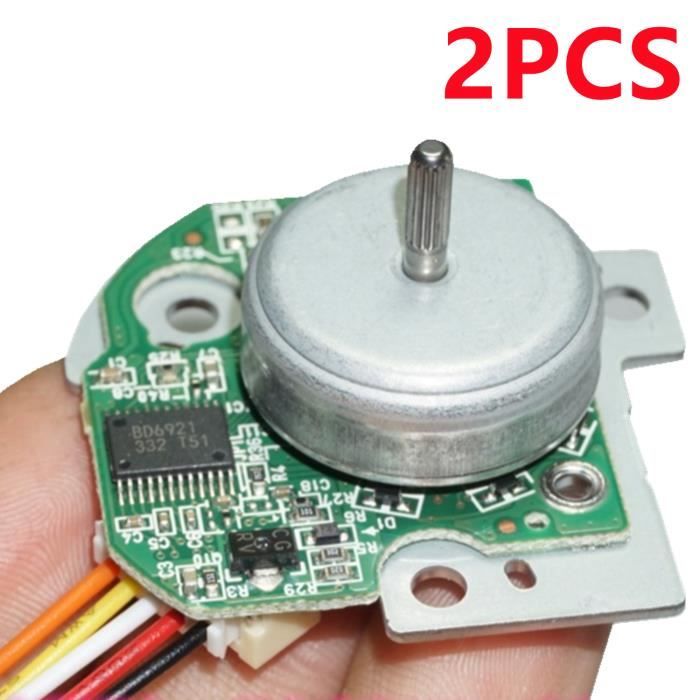 Aménagement Du Jardin,Turbine à Vent Pour Avion,pour Jardin,cour,balcon