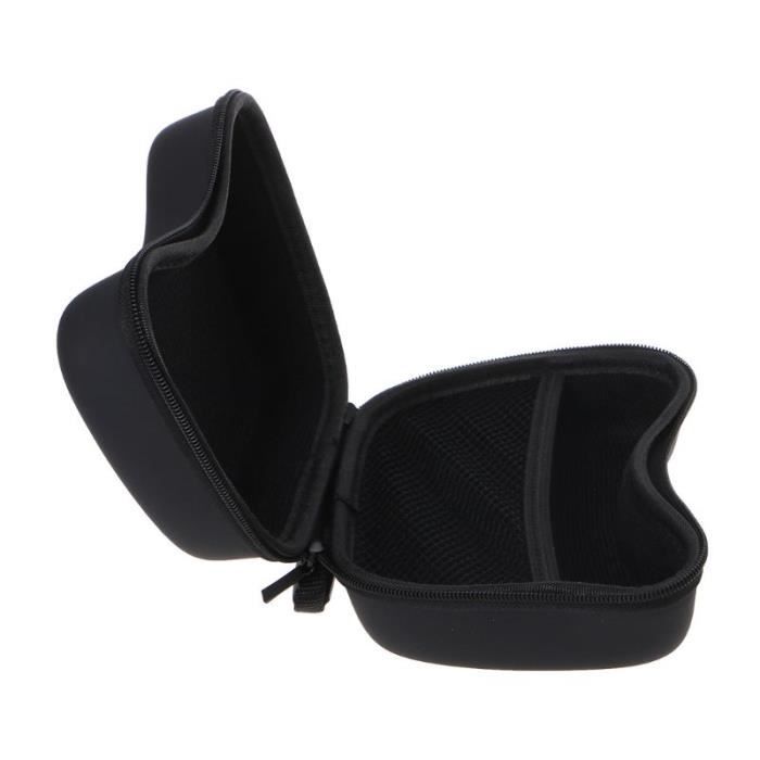 Sac banane tactique, mini portefeuille, porte-clés, chasse, camping