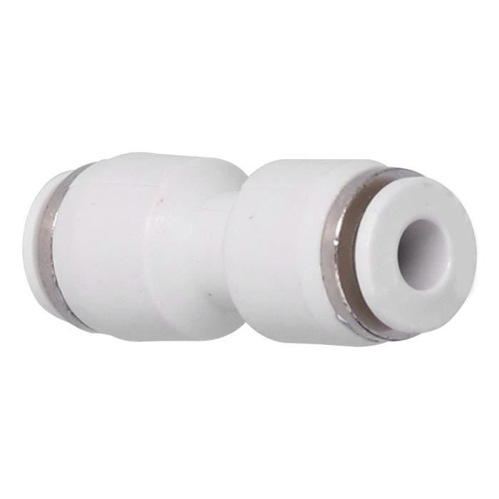 Colliers De Serrage Double Oreille - Lot De 100 - Acier Galvanisé - Pour Tuyaux 11-13 Mm De Diamètre - 4