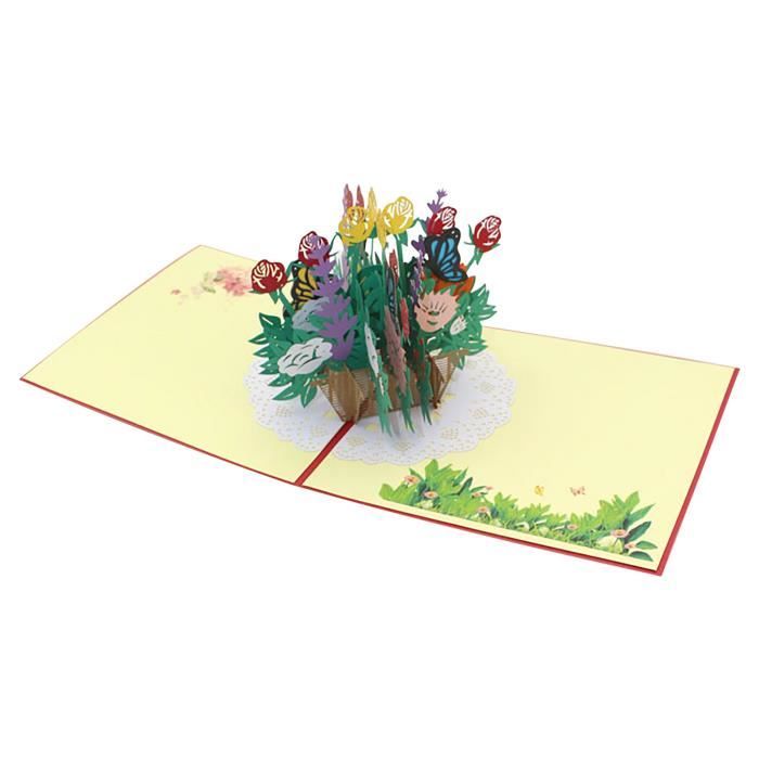 Illustrations De Bénédiction Vectoriels Et Illustrations Libres De