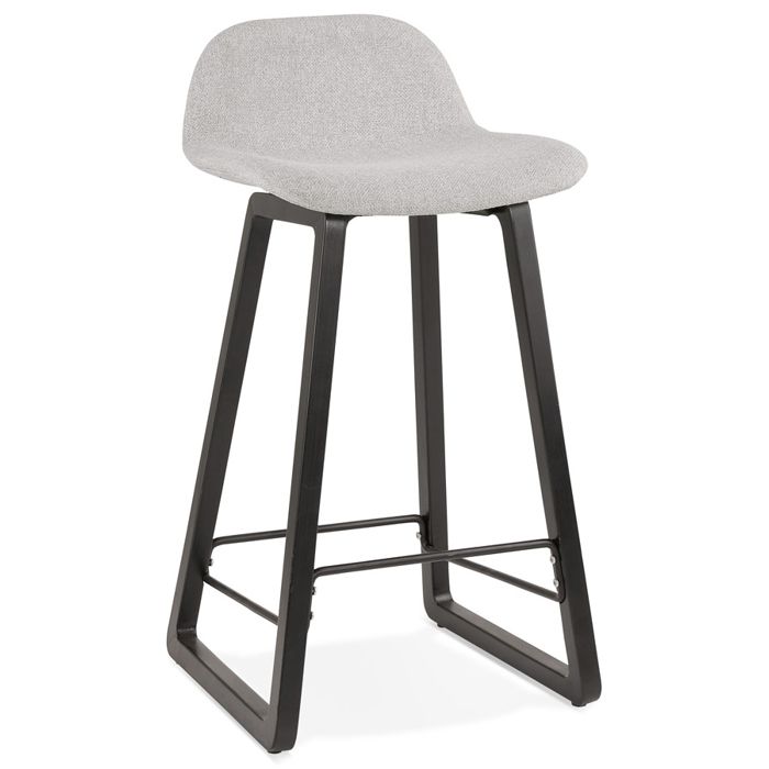 Tabouret Mi Hauteur