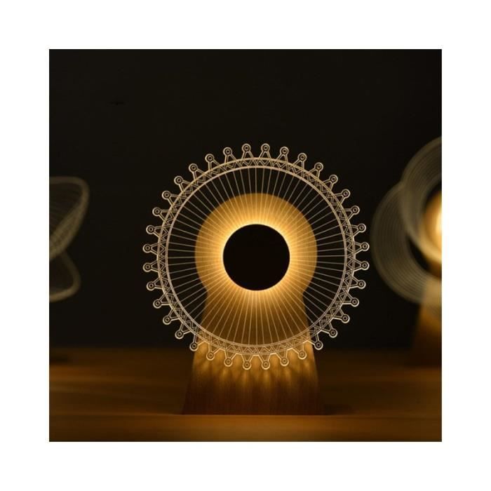 Grande roue de noel - Achat / Vente pas cher