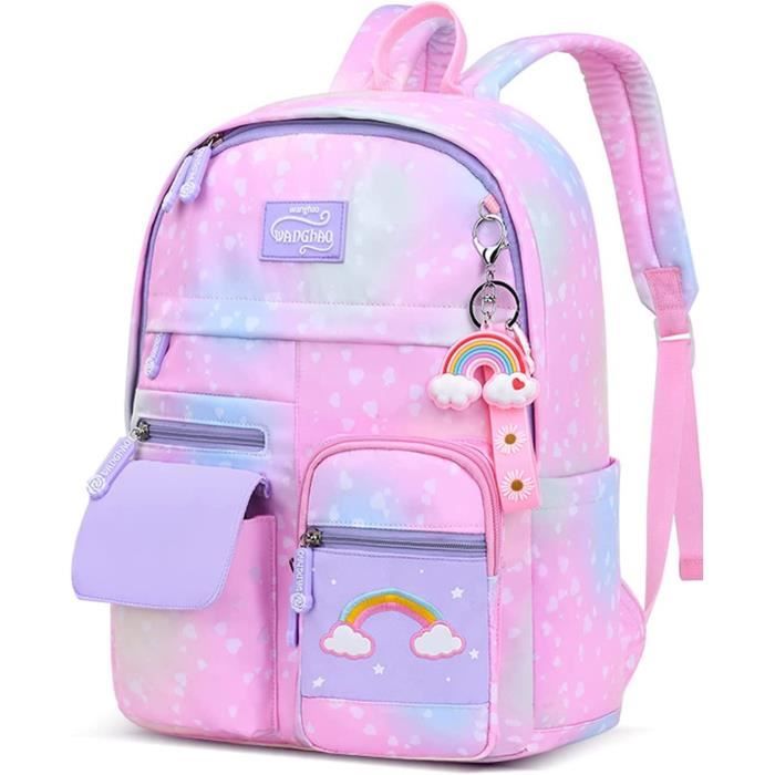 Sac À Dos Scolaire Pour Enfants Sphere Travel Backpack Daypacks