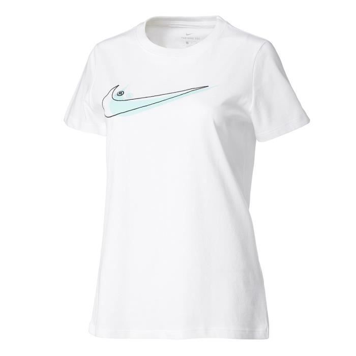 tee shirt nike femmes court tee shirt nike femmes court